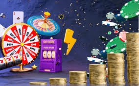 67bd