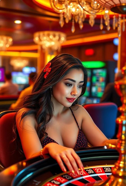 67bd