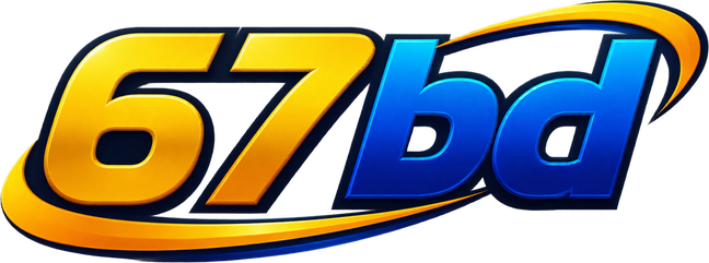 67bd